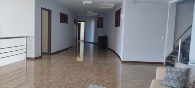 Imagem Sobrado com 5 Quartos à Venda, 999 m² em De Lourdes - Fortaleza Imagem Sobrado com 5 Quartos à Venda, 999 m² em De Lourdes - Fortaleza