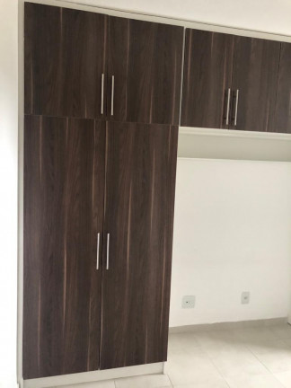Imagem Apartamento com 2 Quartos à Venda, 58 m² em Centro - São Gonçalo