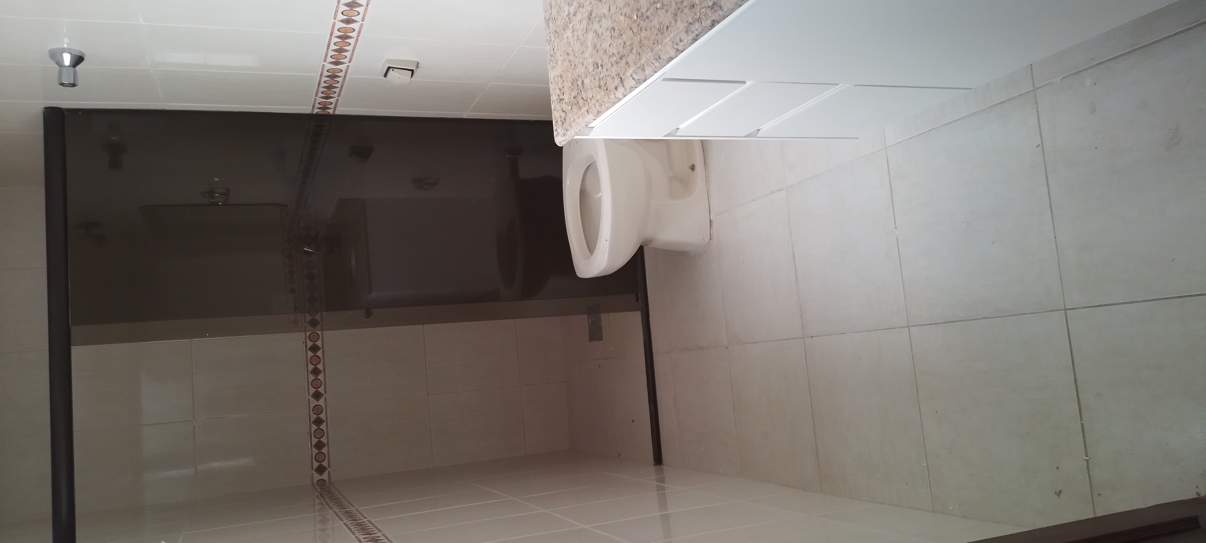 Imagem Apartamento com 4 Quartos à Venda ou Locação, 140 m²em São Pedro - Belo Horizonte Imagem Apartamento com 4 Quartos à Venda ou Locação, 140 m²em São Pedro - Belo Horizonte