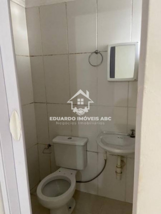 Imagem Kitnet com 1 Quarto para Alugar, 50 m² em Baeta Neves - São Bernardo Do Campo Imagem Kitnet com 1 Quarto para Alugar, 50 m² em Baeta Neves - São Bernardo Do Campo