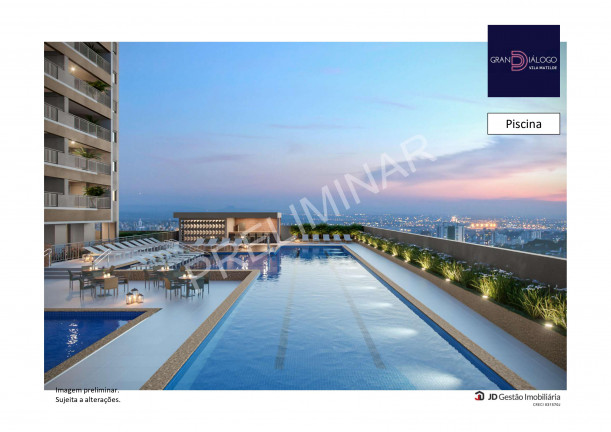 Imagem Apartamento com 3 Quartos à Venda, 88 m² em Vila Matilde - São Paulo Imagem Apartamento com 3 Quartos à Venda, 88 m² em Vila Matilde - São Paulo