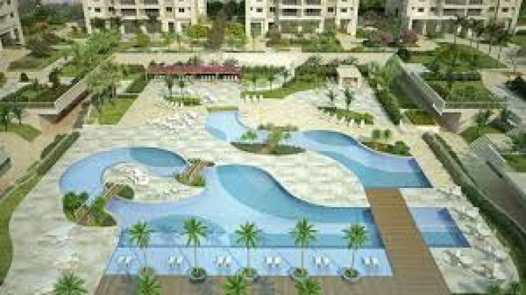 Imagem Apartamento com 3 Quartos à Venda, 107 m²em Vila Lusitânia - São Bernardo do Campo Imagem Apartamento com 3 Quartos à Venda, 107 m²em Vila Lusitânia - São Bernardo do Campo
