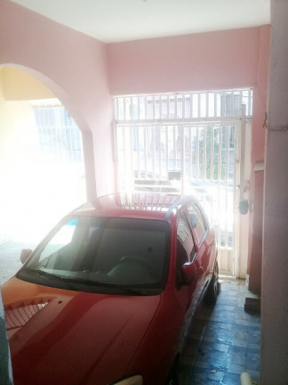 Imagem Sobrado com 1 Quarto à Venda, 125 m² em Jardim Zaira - Mauá Imagem Sobrado com 1 Quarto à Venda, 125 m² em Jardim Zaira - Mauá