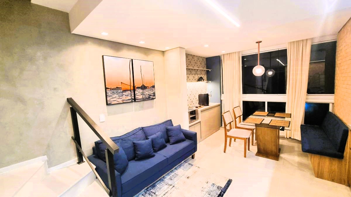 Imagem Apartamento com 3 Quartos à Venda, 110 m²em Riviera - Bertioga Imagem Apartamento com 3 Quartos à Venda, 110 m²em Riviera - Bertioga