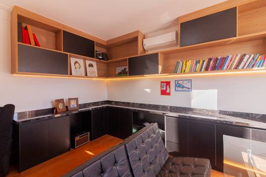 Imagem Casa de Condomínio com 6 Quartos à Venda, 679 m²em Tamboré - Santana de Parnaíba Imagem Casa de Condomínio com 6 Quartos à Venda, 679 m²em Tamboré - Santana de Parnaíba