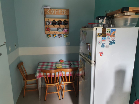 Imagem Casa de Condomínio com 3 Quartos à Venda, 70 m² em Jardim Marica - Mogi das Cruzes Imagem Casa de Condomínio com 3 Quartos à Venda, 70 m² em Jardim Marica - Mogi das Cruzes