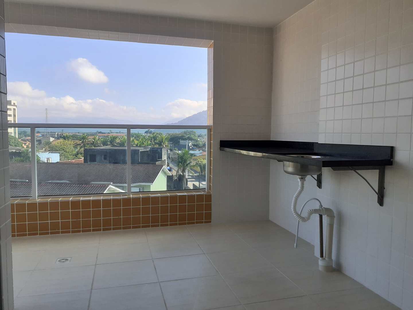Imagem Apartamento com 2 Quartos à Venda, 71 m²em Balneário Flórida Mirim - Mongaguá Imagem Apartamento com 2 Quartos à Venda, 71 m²em Balneário Flórida Mirim - Mongaguá