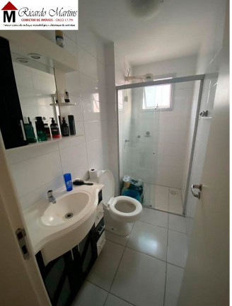 Imagem Apartamento com 3 Quartos à Venda, 82 m² em Centro Icara - Içara Imagem Apartamento com 3 Quartos à Venda, 82 m² em Centro Icara - Içara