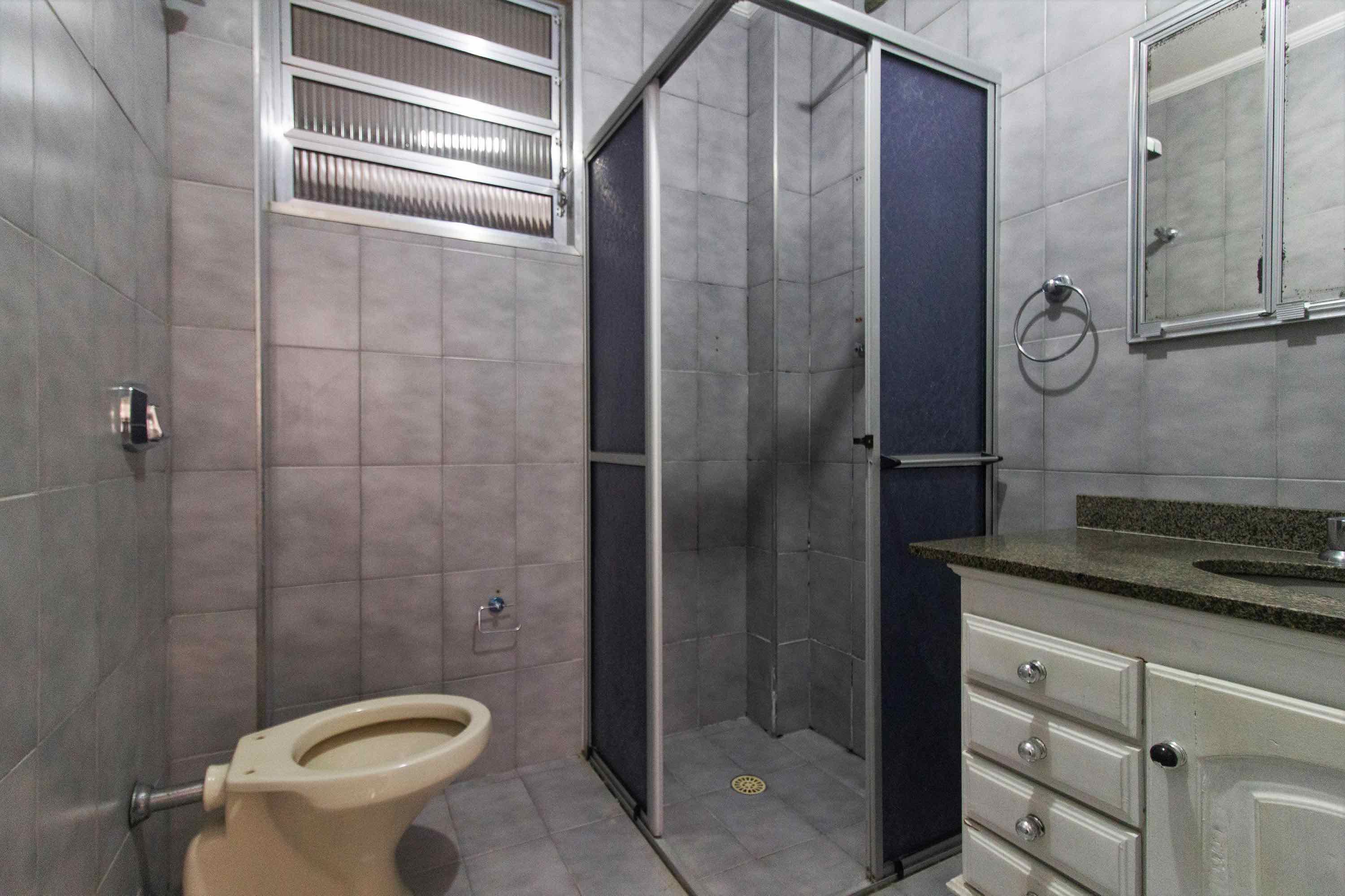 Imagem Apartamento com 2 Quartos à Venda ou Locação, 80 m²em Bela Vista - São Paulo Imagem Apartamento com 2 Quartos à Venda ou Locação, 80 m²em Bela Vista - São Paulo