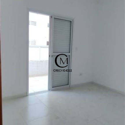 Imagem Apartamento com 2 Quartos à Venda,  em Caiçara - Praia Grande