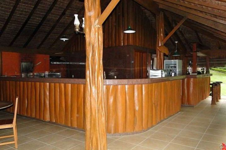 Imagem Casa com 3 Quartos à Venda, 250 m² em Varzea - Teresópolis