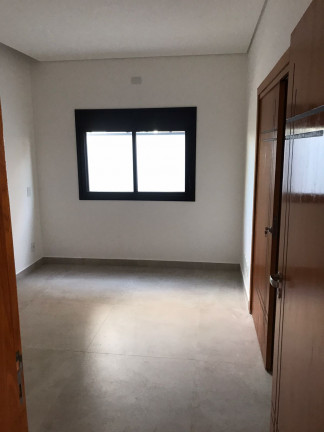 Casa com 3 Quartos à Venda, 150 m² em Condomínio Terras do Vale - Caçapava