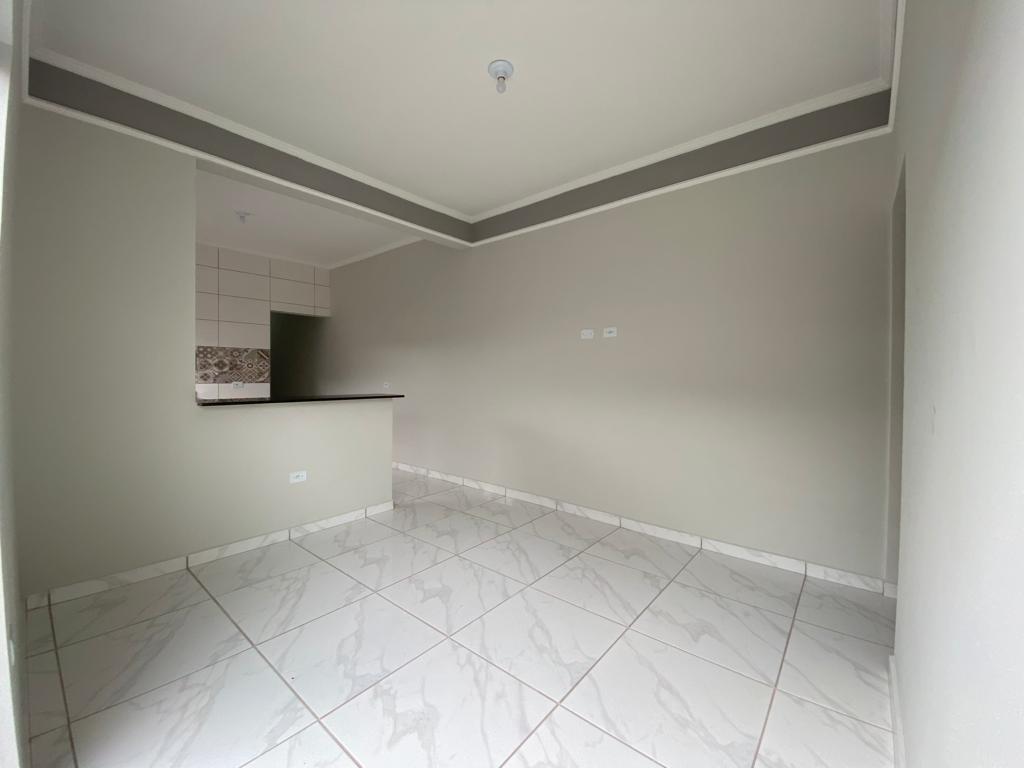 Imagem Casa com 2 Quartos à Venda, 101 m²em Parque Verde Mar - Mongaguá