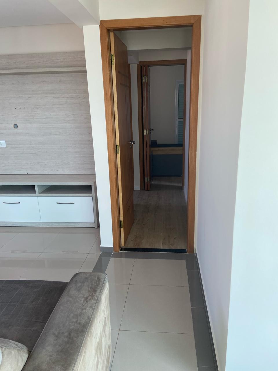 Imagem Cobertura com 3 Quartos à Venda, 166 m²em Parque das Nações - Santo André