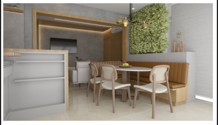Imagem Apartamento com 2 Quartos à Venda, 72 m²em Lauzane Paulista - São Paulo