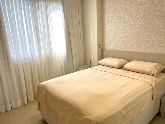 Imagem Apartamento com 3 Quartos à Venda, 213 m² em Paiva - Cabo de Santo Agostinho Imagem Apartamento com 3 Quartos à Venda, 213 m² em Paiva - Cabo de Santo Agostinho