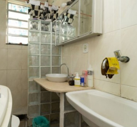 Imagem Apartamento com 2 Quartos à Venda, 60 m² em Centro - Rio de Janeiro Imagem Apartamento com 2 Quartos à Venda, 60 m² em Centro - Rio de Janeiro