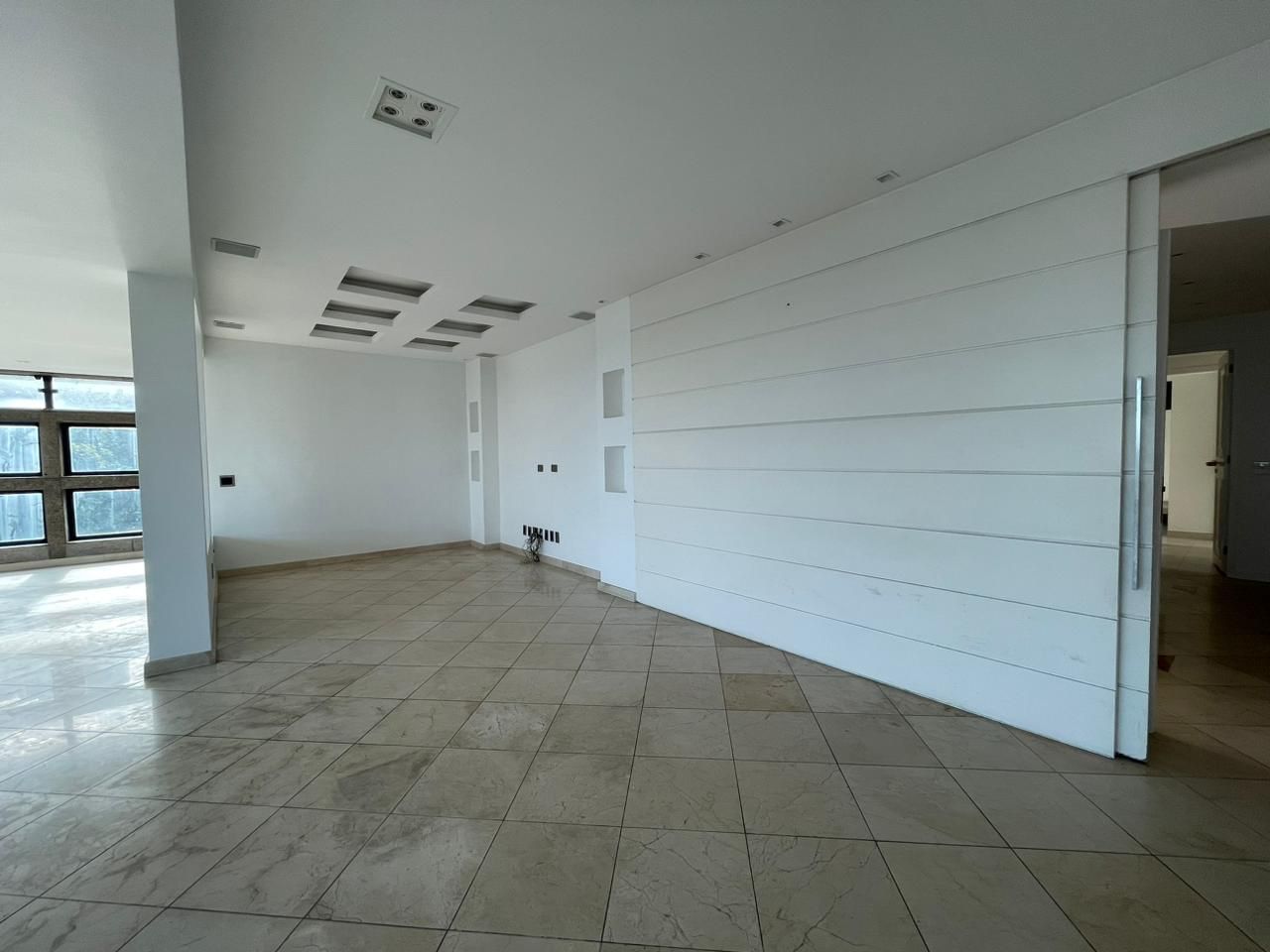 Imagem Apartamento com 3 Quartos à Venda, 220 m²em Barra da Tijuca - Rio de Janeiro Imagem Apartamento com 3 Quartos à Venda, 220 m²em Barra da Tijuca - Rio de Janeiro