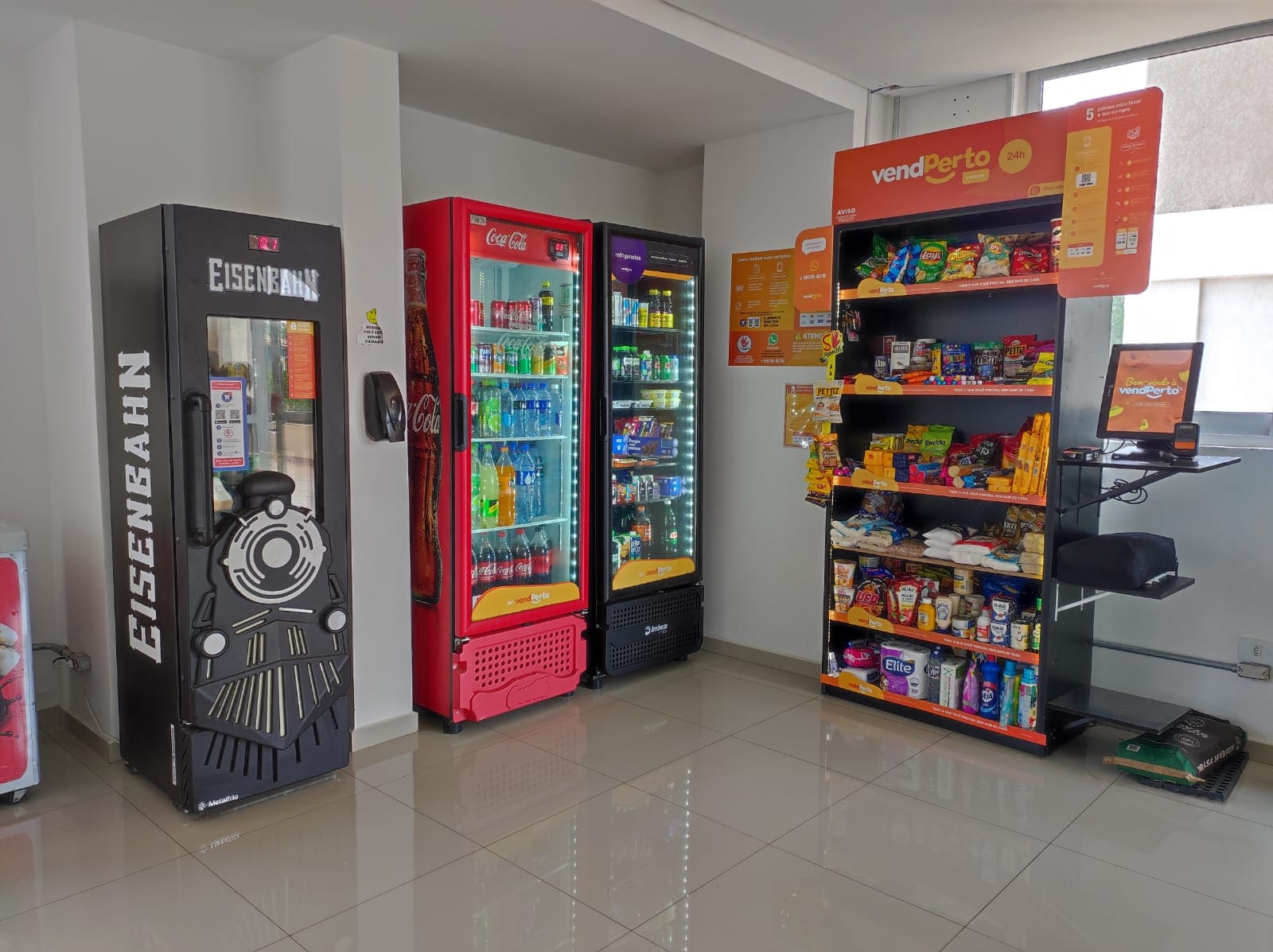 Imagem Apartamento com 2 Quartos à Venda, 85 m²em Jordanópolis - Arujá Imagem Apartamento com 2 Quartos à Venda, 85 m²em Jordanópolis - Arujá