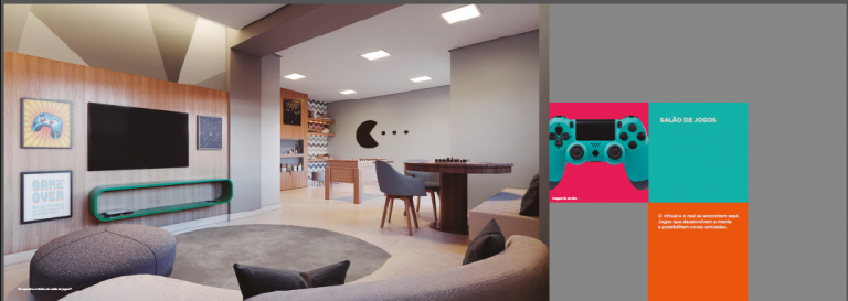 Imagem Apartamento com 3 Quartos à Venda, 61 m² em Vila Constança - São Paulo
