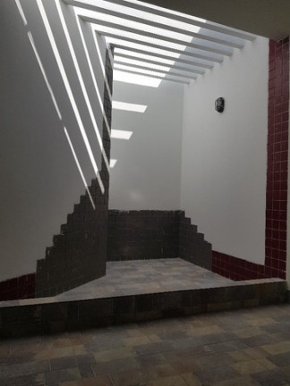 Imagem Casa com 3 Quartos à Venda, 222 m² em Atalaia - Aracaju