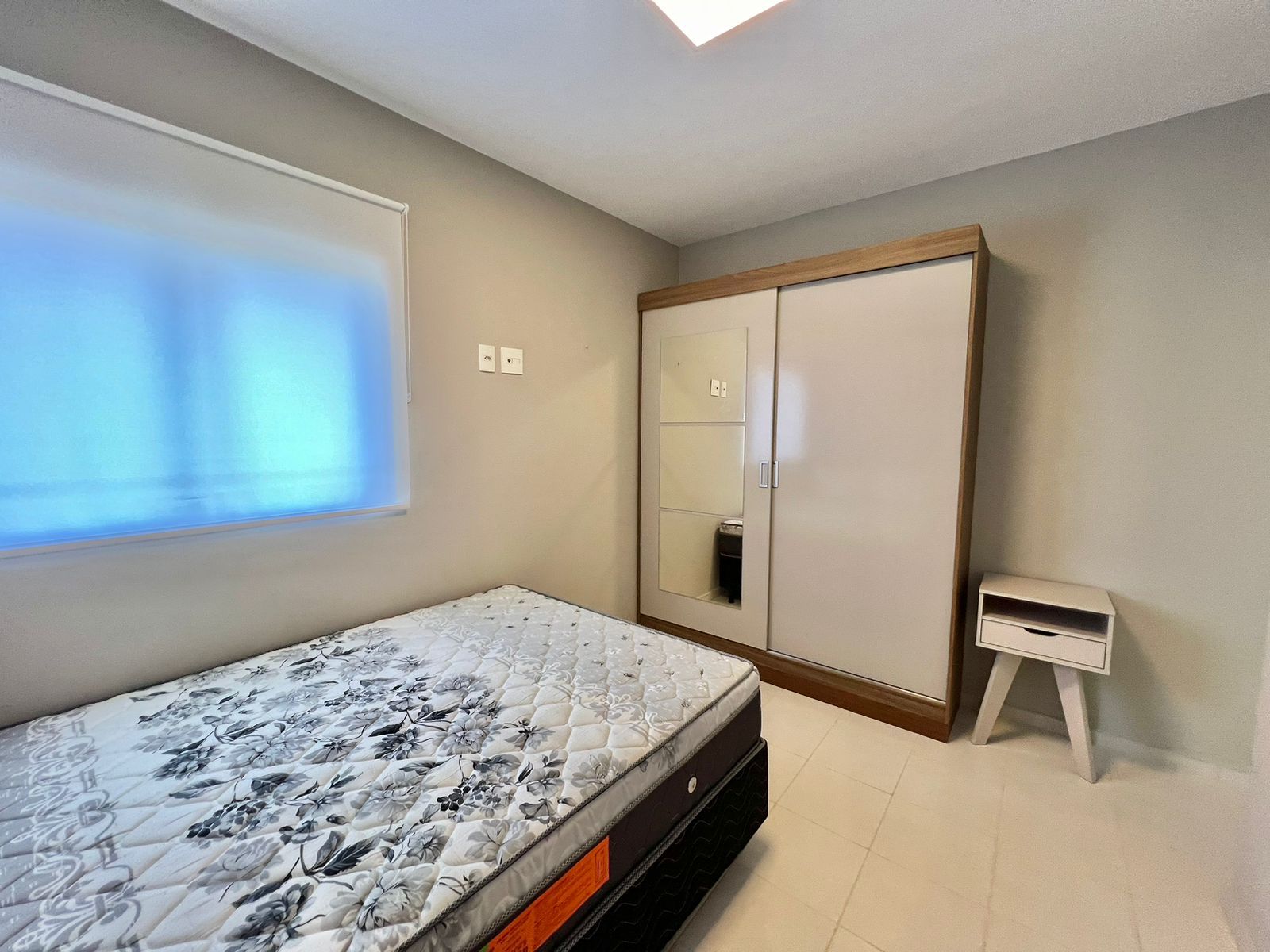 Imagem Apartamento com 2 Quartos para Alugar, 65 m²em Pedreira - Belém