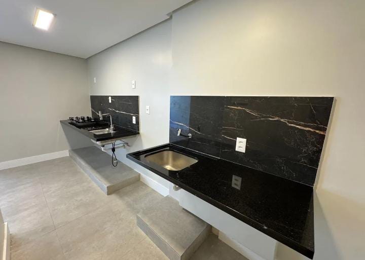 Imagem Apartamento com 2 Quartos à Venda, 68 m² em Alphaville I - Salvador