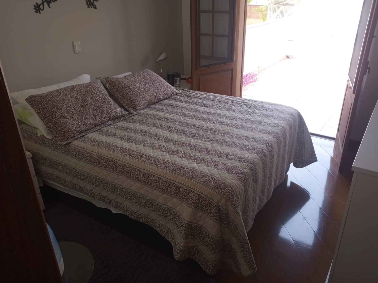 Imagem Sobrado com 4 Quartos à Venda, 332 m² em Dos Casa - São Bernardo do Campo Imagem Sobrado com 4 Quartos à Venda, 332 m² em Dos Casa - São Bernardo do Campo