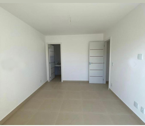 Imagem Casa com 3 Quartos à Venda, 200 m² em Maravista - Niterói Imagem Casa com 3 Quartos à Venda, 200 m² em Maravista - Niterói