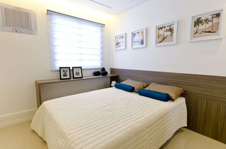 Imagem Apartamento com 2 Quartos à Venda, 50 m² em Ipojuca Imagem Apartamento com 2 Quartos à Venda, 50 m² em Ipojuca