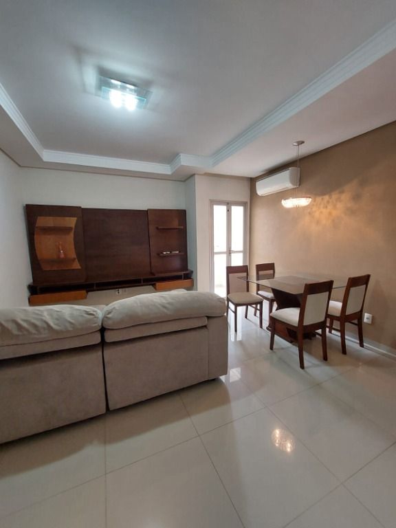 Imagem Apartamento com 2 Quartos para Alugar, 80 m²em Vila Nossa Senhora do Bonfim - São José do Rio Preto Imagem Apartamento com 2 Quartos para Alugar, 80 m²em Vila Nossa Senhora do Bonfim - São José do Rio Preto