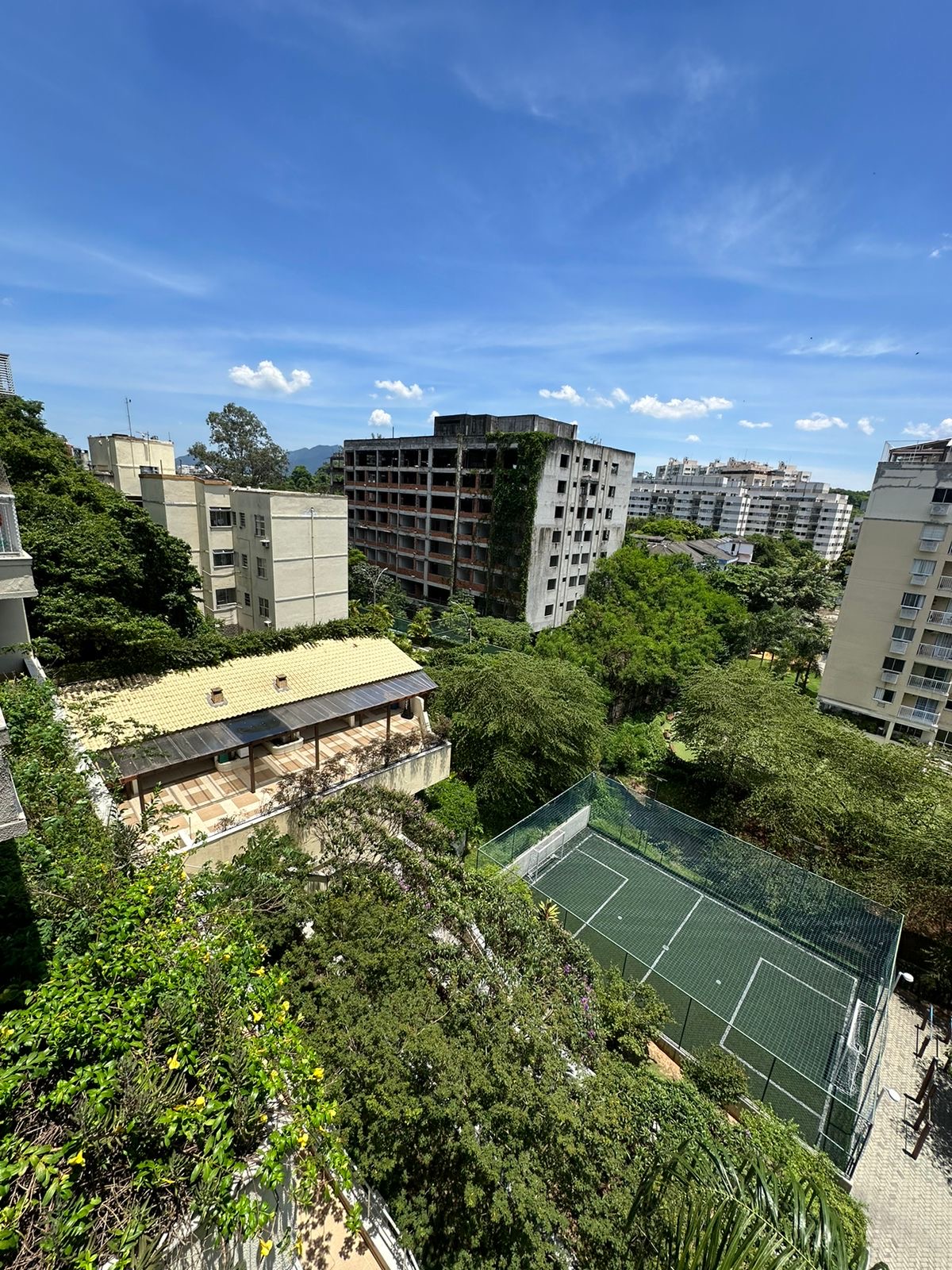 Imagem Apartamento com 2 Quartos à Venda, 54 m² em Freguesia (Jacarepaguá) - Rio de Janeiro Imagem Apartamento com 2 Quartos à Venda, 54 m² em Freguesia (Jacarepaguá) - Rio de Janeiro