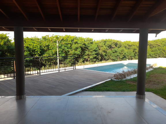 Imagem Casa com 3 Quartos à Venda,  em Campestre - Piracicaba