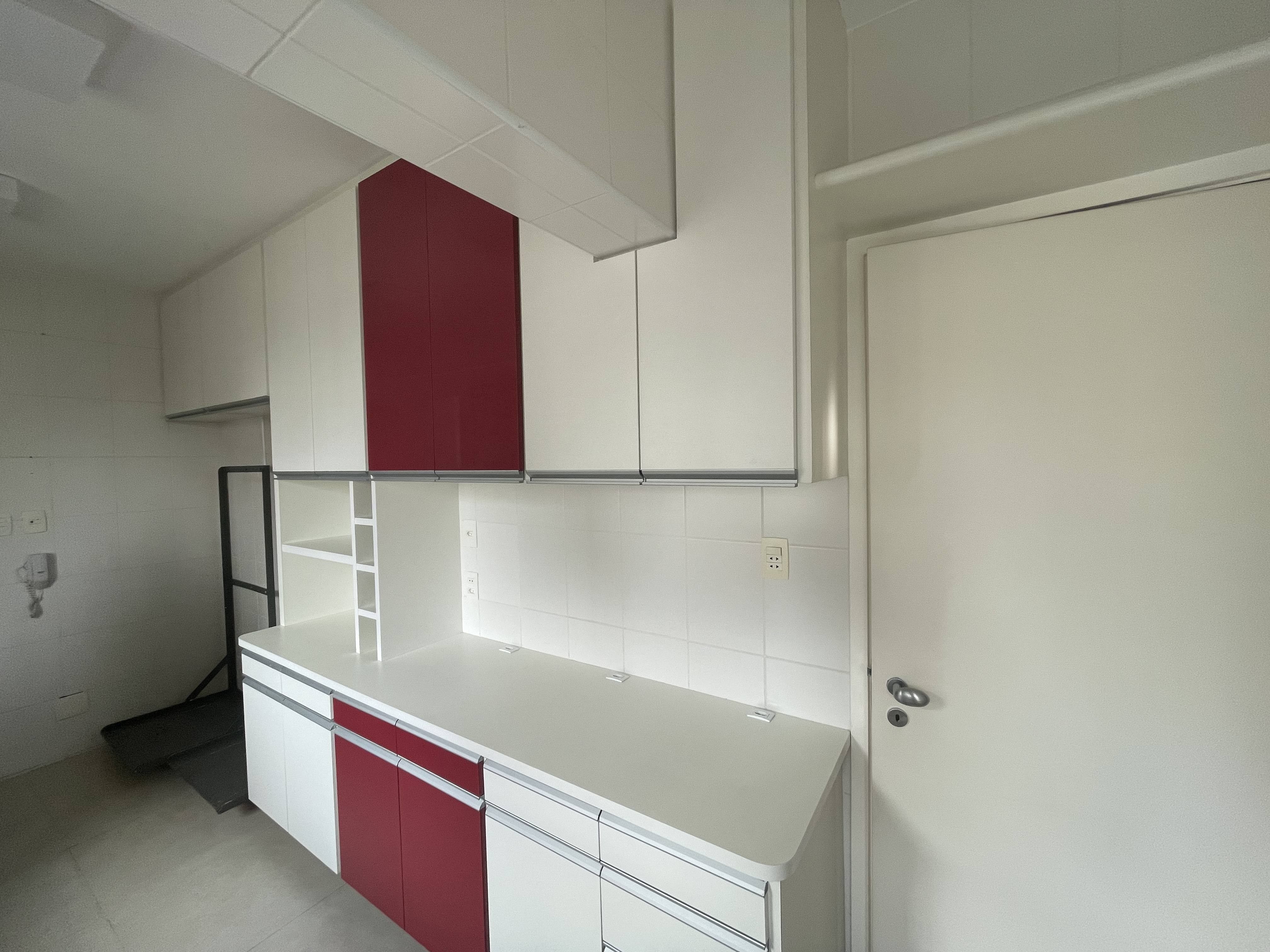 Imagem Apartamento com 3 Quartos à Venda, 227 m² em Campo Belo - São Paulo Imagem Apartamento com 3 Quartos à Venda, 227 m² em Campo Belo - São Paulo