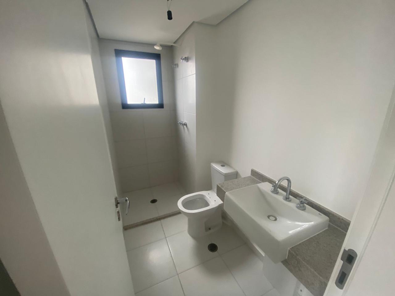 Imagem Apartamento com 4 Quartos à Venda, 147 m² em Vila Clementino - São Paulo Imagem Apartamento com 4 Quartos à Venda, 147 m² em Vila Clementino - São Paulo