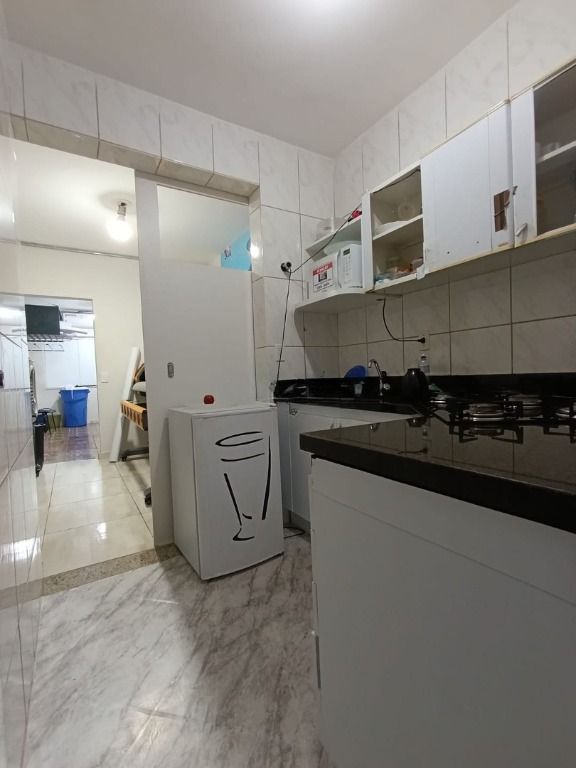 Imagem Casa com 2 Quartos à Venda, 70 m² em Vila Cloris - Belo Horizonte Imagem Casa com 2 Quartos à Venda, 70 m² em Vila Cloris - Belo Horizonte