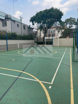 Imagem Apartamento com 3 Quartos à Venda ou Locação, 165 m² em Ipiranga - São Paulo