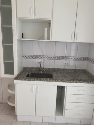 Imagem Apartamento com 2 Quartos para Alugar, 66 m² em Vila Anglo Brasileira - São Paulo Imagem Apartamento com 2 Quartos para Alugar, 66 m² em Vila Anglo Brasileira - São Paulo