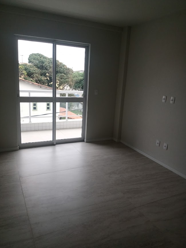 Imagem Apartamento com 1 Quarto à Venda, 99 m² em Braga - Cabo Frio Imagem Apartamento com 1 Quarto à Venda, 99 m² em Braga - Cabo Frio
