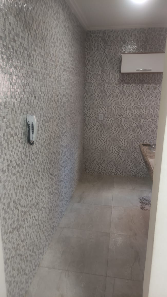 Imagem Apartamento com 2 Quartos à Venda, 45 m² em Caji - Lauro de Freitas
