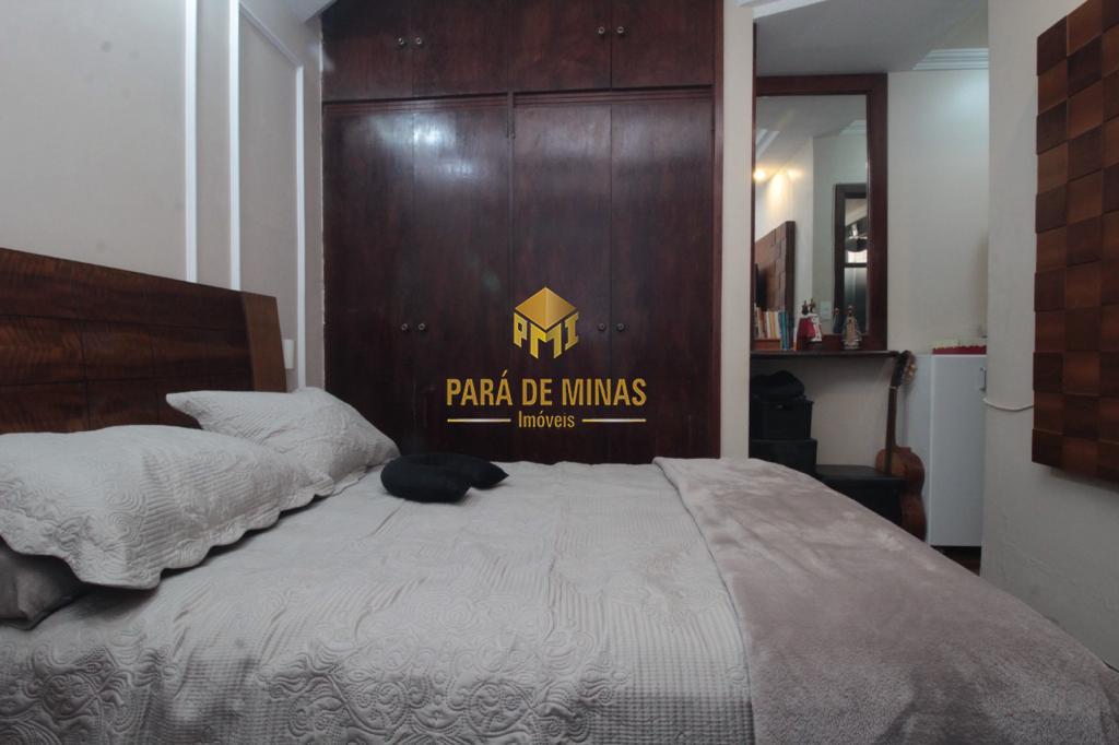 Imagem Apartamento com 3 Quartos à Venda, 105 m²em Silveira - Belo Horizonte Imagem Apartamento com 3 Quartos à Venda, 105 m²em Silveira - Belo Horizonte
