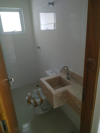 Imagem Apartamento com 1 Quarto à Venda, 28 m² em Vila Dom Pedro II - São Paulo Imagem Apartamento com 1 Quarto à Venda, 28 m² em Vila Dom Pedro II - São Paulo
