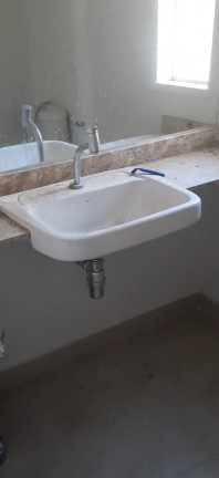 Imagem Apartamento com 3 Quartos à Venda, 70 m²em Lagoa Nova - Natal Imagem Apartamento com 3 Quartos à Venda, 70 m²em Lagoa Nova - Natal