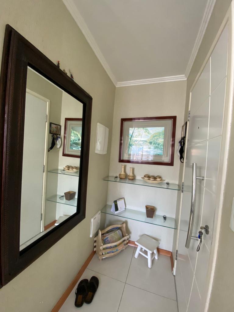 Imagem Apartamento com 3 Quartos à Venda, 67 m²em Loteamento City Jaragua - São Paulo