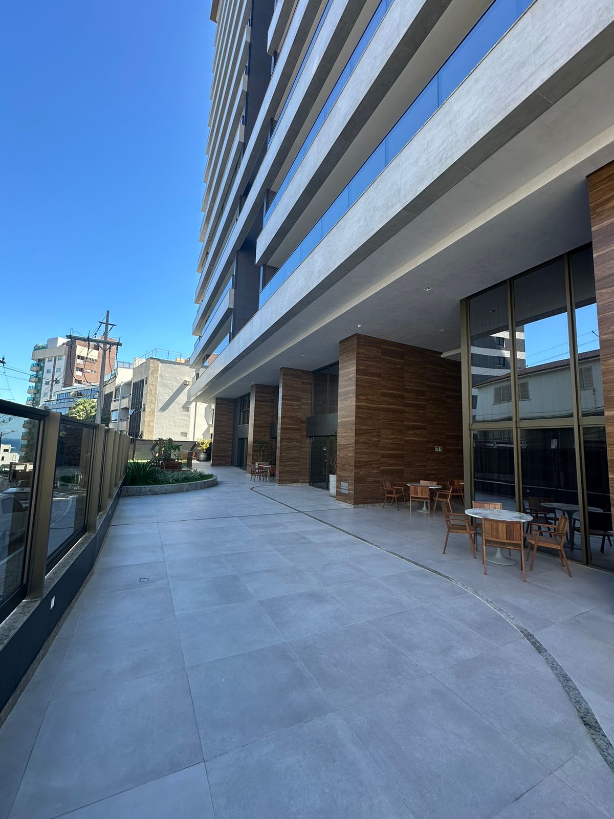 Apartamento com 4 Quartos à Venda, 210 m² em Barra - Salvador
