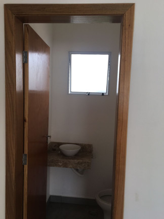 Imagem Casa com 3 Quartos à Venda, 95 m² em Portais (Polvilho) - Cajamar