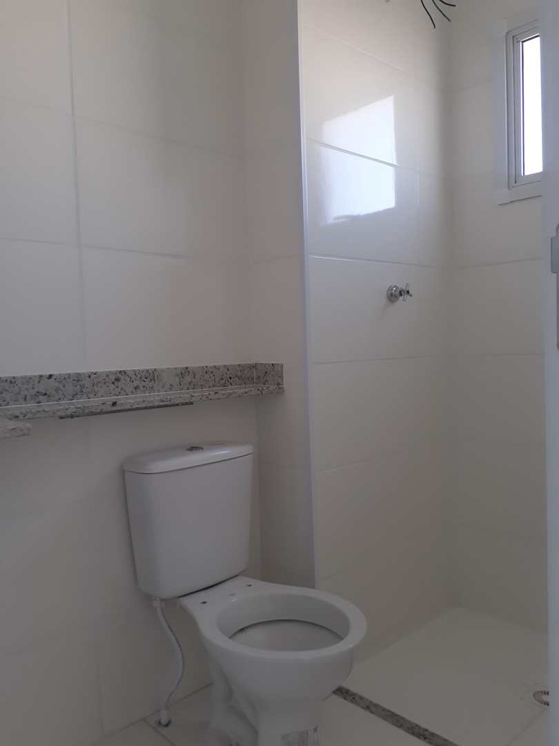 Imagem Apartamento com 2 Quartos à Venda, 71 m²em Balneário Flórida Mirim - Mongaguá Imagem Apartamento com 2 Quartos à Venda, 71 m²em Balneário Flórida Mirim - Mongaguá