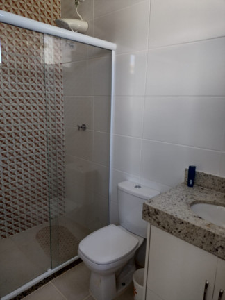 Imagem Casa com 3 Quartos à Venda, em Jardim Mariléa - Rio das Ostras Imagem Casa com 3 Quartos à Venda, em Jardim Mariléa - Rio das Ostras