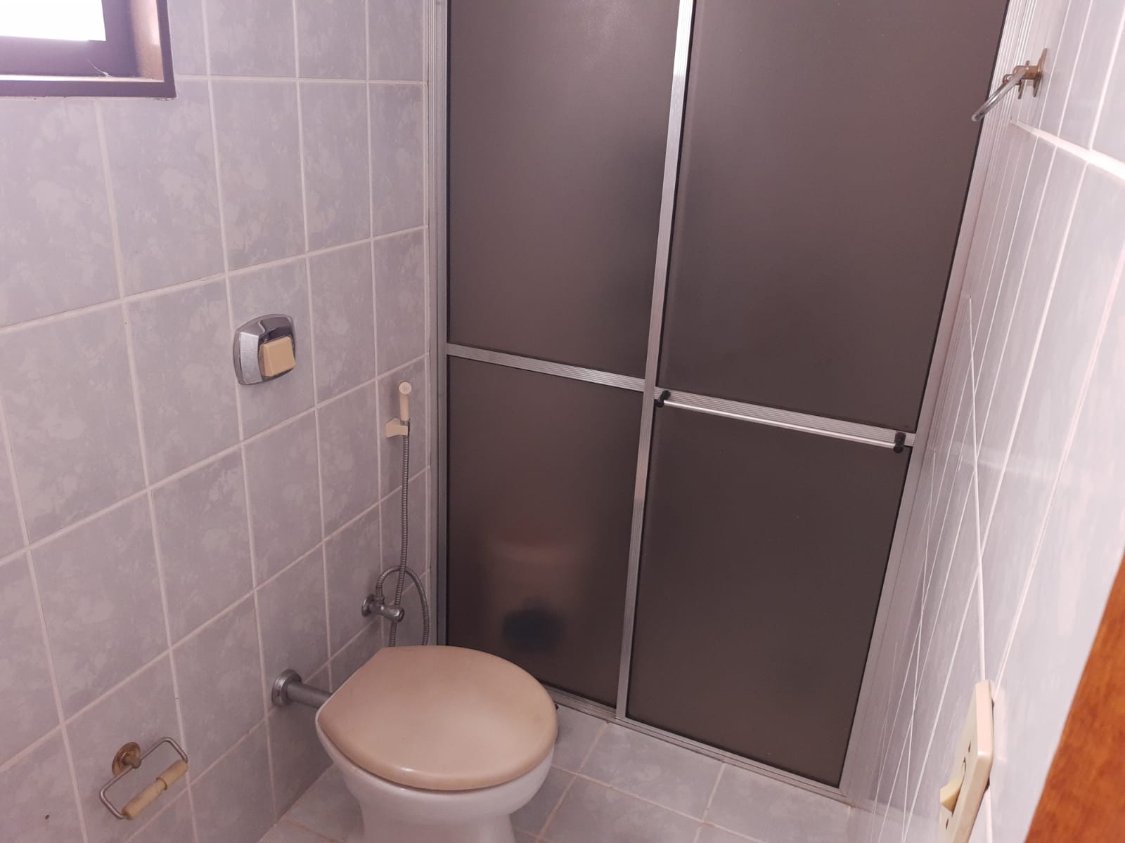 Imagem Apartamento com 2 Quartos à Venda, 78 m²em Cidade Nova - São José do Rio Preto Imagem Apartamento com 2 Quartos à Venda, 78 m²em Cidade Nova - São José do Rio Preto