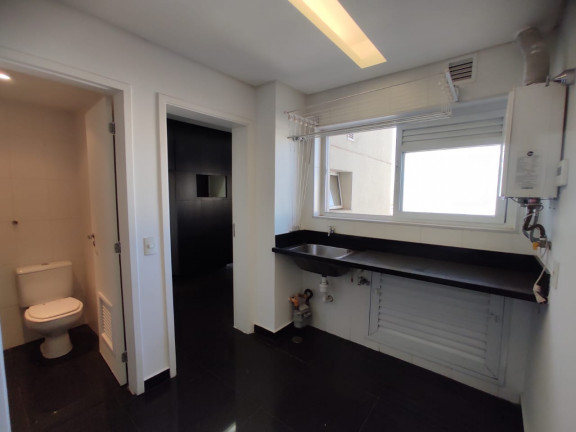 Imagem Apartamento com 2 Quartos à Venda, 101 m² em Vila Romana - São Paulo Imagem Apartamento com 2 Quartos à Venda, 101 m² em Vila Romana - São Paulo